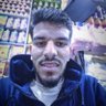 YOUSSEF ElAOMIRY 的头像