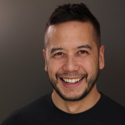Ricco Fajardo 's profile picture