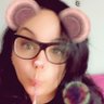 Romi 🖤's profile picture