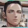 Profilbild von Daniel φ