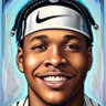 Kaleeky's profile picture