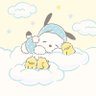 ⭐︎ko_no_mi⭐︎ profil fotoğrafı