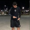 Ícaro's profile picture
