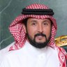 Profilbild von بدر بن باحل الشمري