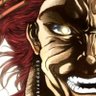 Redking23 的头像