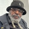 AMP_Sir_EZ's profile picture