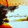 مستر رجب جعفر profil fotoğrafı
