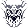 Altern Leo's profile picture