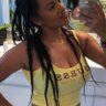 Sharon Stoned profil fotoğrafı