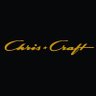 Christopher Craft 的头像
