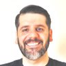 Profilbild von Max Barroso