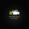 Фото профиля KRYPTON MEDIA_KNUST