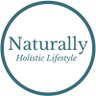 Naturally Holistic Lifestyle's profile picture