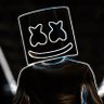 Фото профиля SugaryMarshmallow