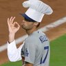 Baseballjunkie's profile picture