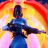 SuzieBluz's profile picture