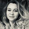 Profilbild von Manu