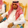 Profilbild von ضيف الله الهمهمي ( الصمصام العقاري)