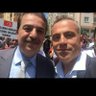 Mansur Arpacı's profile picture