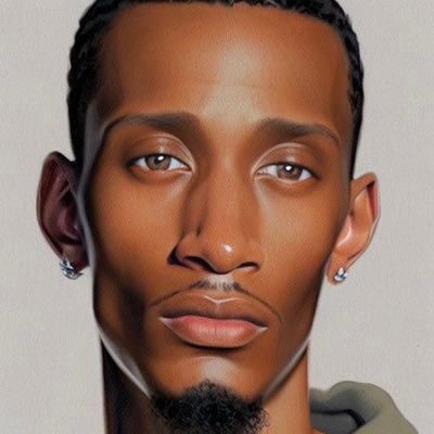 TippyTy's profile picture