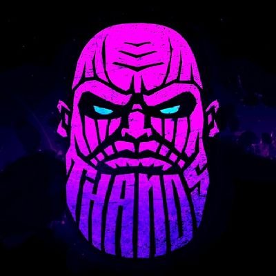 CID's profile picture