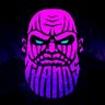 CID's profile picture