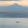 Profilbild von 富士山と海と動物が好き