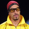 Ali G 的头像