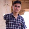 Profilbild von Jagdish Lomror jayal