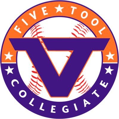 Five Tool Collegiate's profile picture