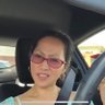 Terrifying the Whores 的头像