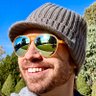 Collector Clint's profile picture