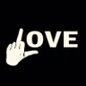 Puni§h€r™❤️'s profile picture