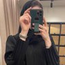 OSh..🤫's profile picture