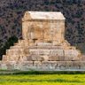 Artche profil fotoğrafı