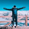NirooDz 的头像