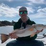 Kyle Massig's profile picture