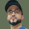 معاذ العبدلي profil fotoğrafı