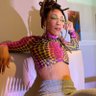 SparkLena ✨🧚🏾‍♀️ 的头像