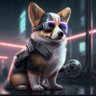 FreedomBot 🇺🇸's profile picture
