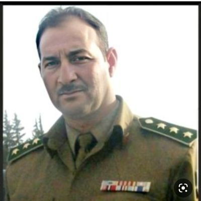 Ammaralwawe's profile picture