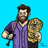 InsideTheMark's profile picture