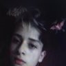 Profilbild von K