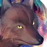 Profilbild von 和泉