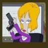 xbox ๐ฎ: ask for it's profile picture