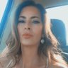 Emily Wilkerson profil fotoğrafı