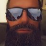 _Sir_Gazza 🇪🇺🇺🇦's profile picture