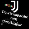Profilbild von FACINOROSO 75Trofei AGGIORNATI