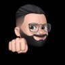 twinturbro's profile picture
