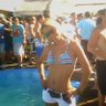 Delfina Areguati's profile picture